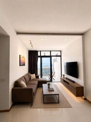 The Trilinq (D5), Condominium #587065411